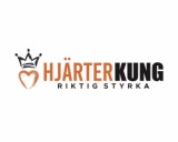 https://www.logocontest.com/public/logoimage/1568482951Hjarter Kung Logo 33.jpg